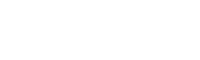 UberFrut