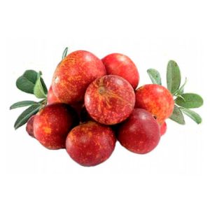 Camu Camu