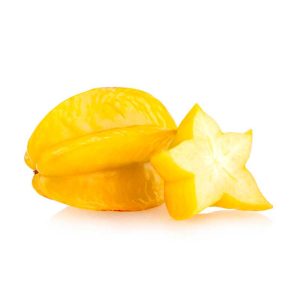 Carambola