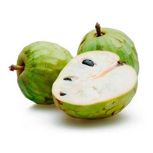 Chirimoya