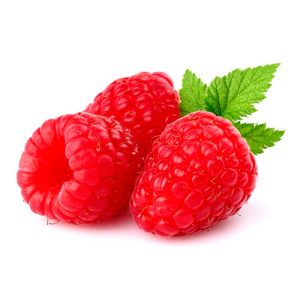 Frambuesa