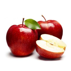 Manzana Chilena