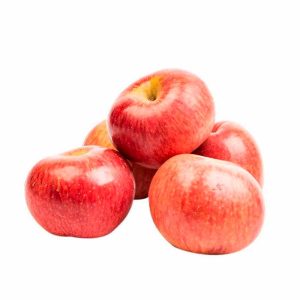 Manzana Delicia