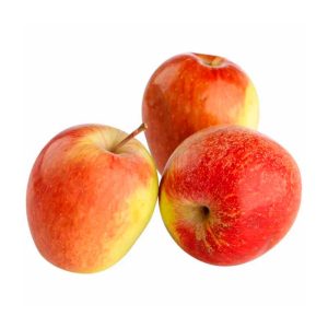 Manzana Israel