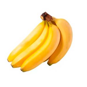 Plátano