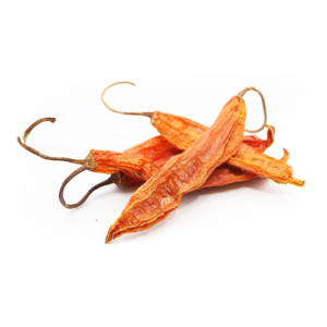 AJI MIRASOL
