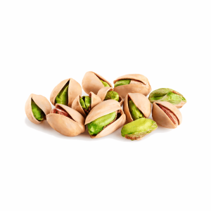 Pistachos