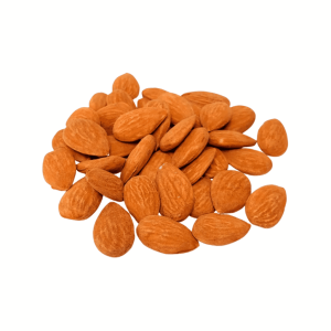 Almendras