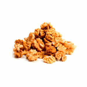 Nueces