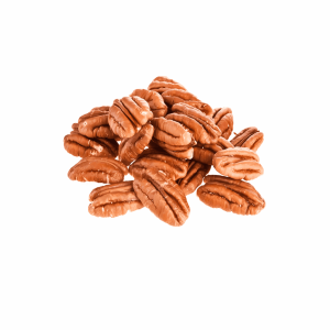 Pecanas